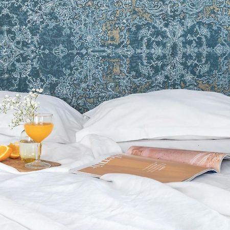 פריז Milestay Champs Elysees מראה חיצוני תמונה