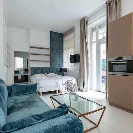 פריז Milestay Champs Elysees מראה חיצוני תמונה