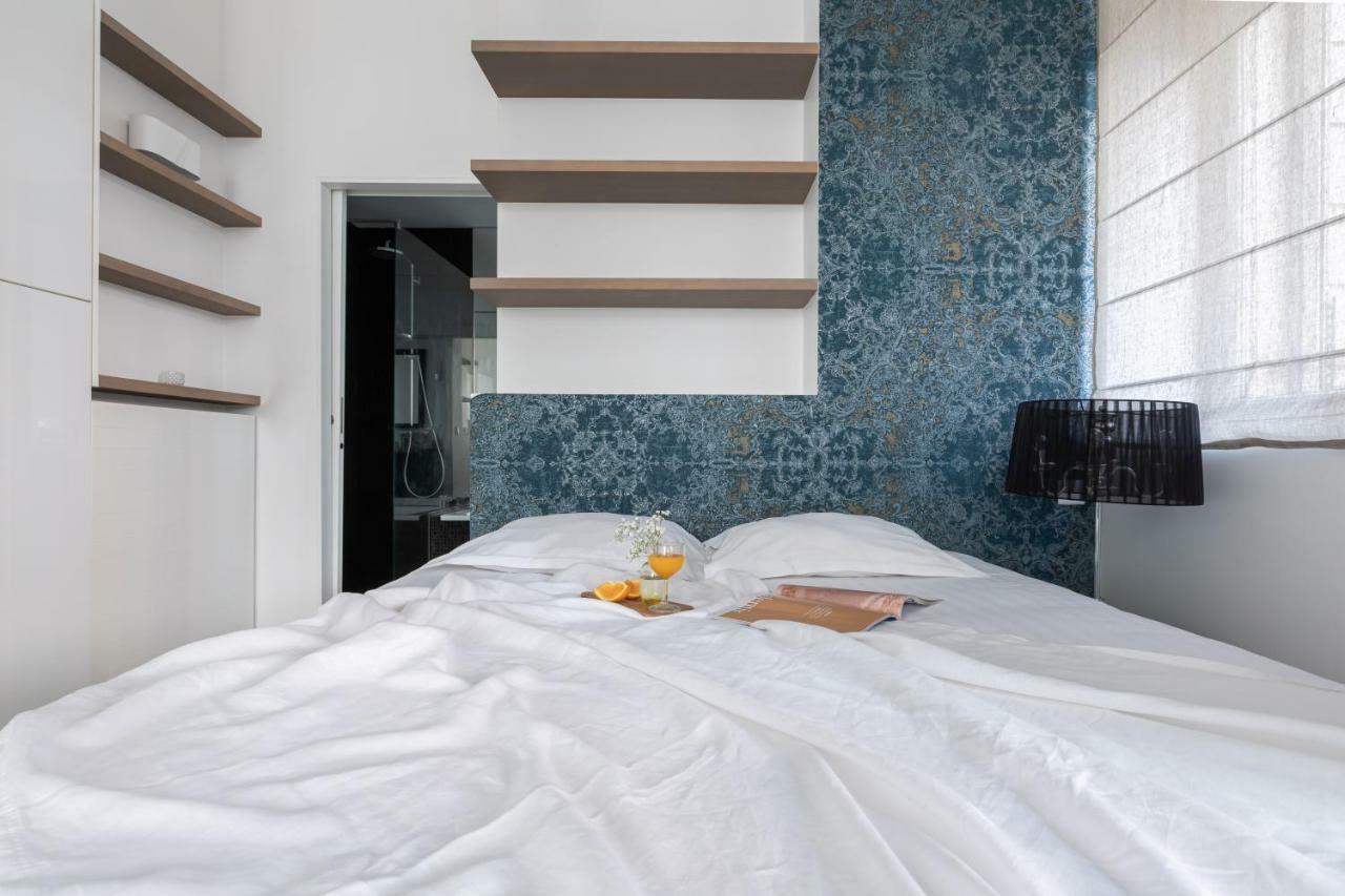 פריז Milestay Champs Elysees מראה חיצוני תמונה