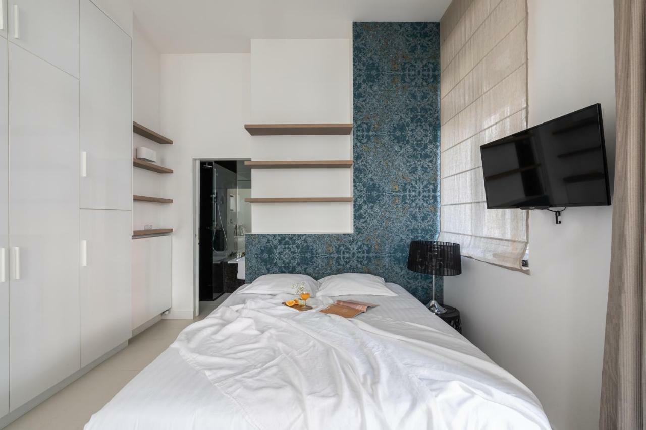 פריז Milestay Champs Elysees מראה חיצוני תמונה