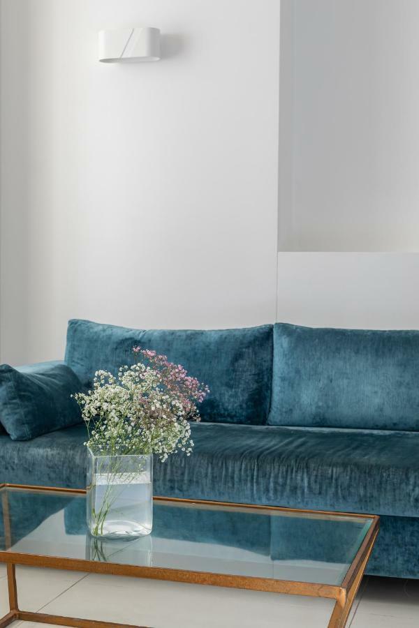 פריז Milestay Champs Elysees מראה חיצוני תמונה